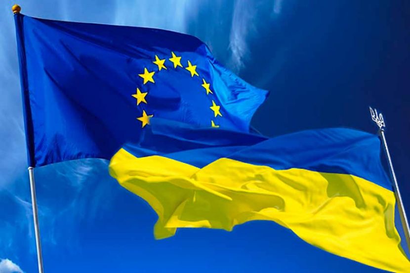 Евросоюз вынес Украине предупреждение: касается каждого