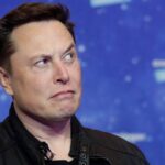Ілон Маск