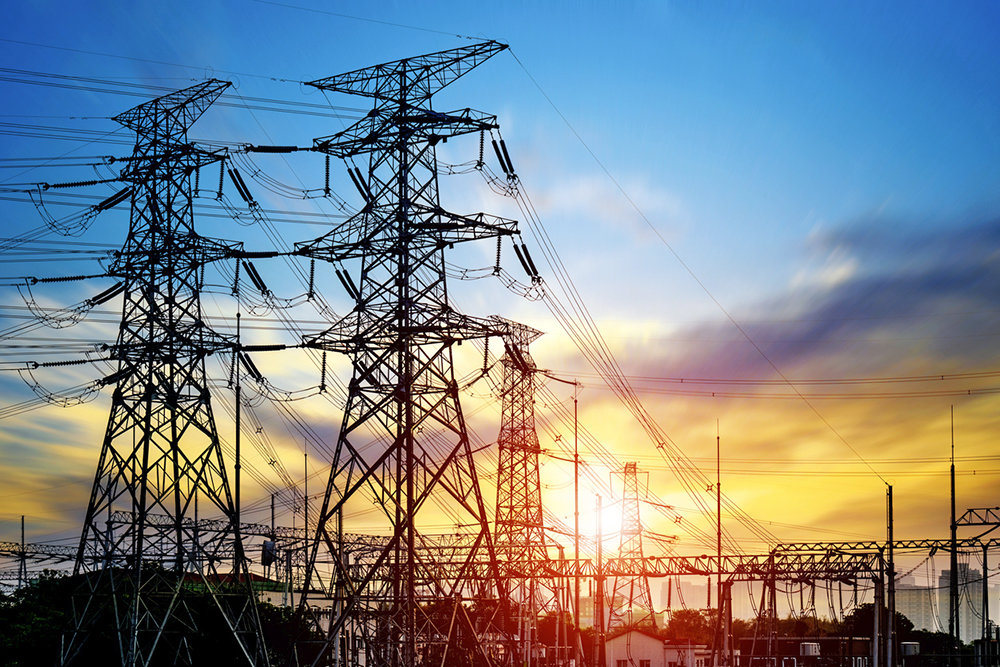 В Україні знизиться тариф на електроенергію, але її почнуть відключати