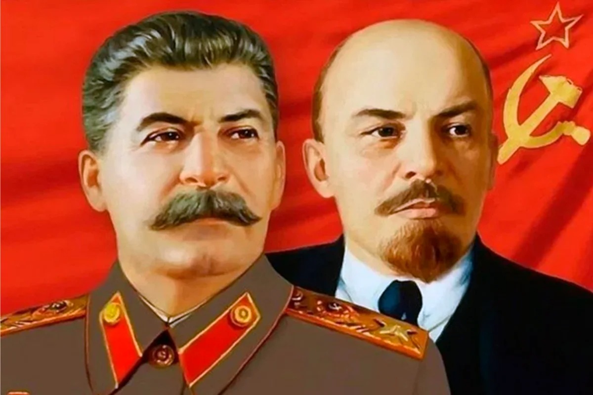 Стало відомо, скільки насправді заробляли лідери комунізму