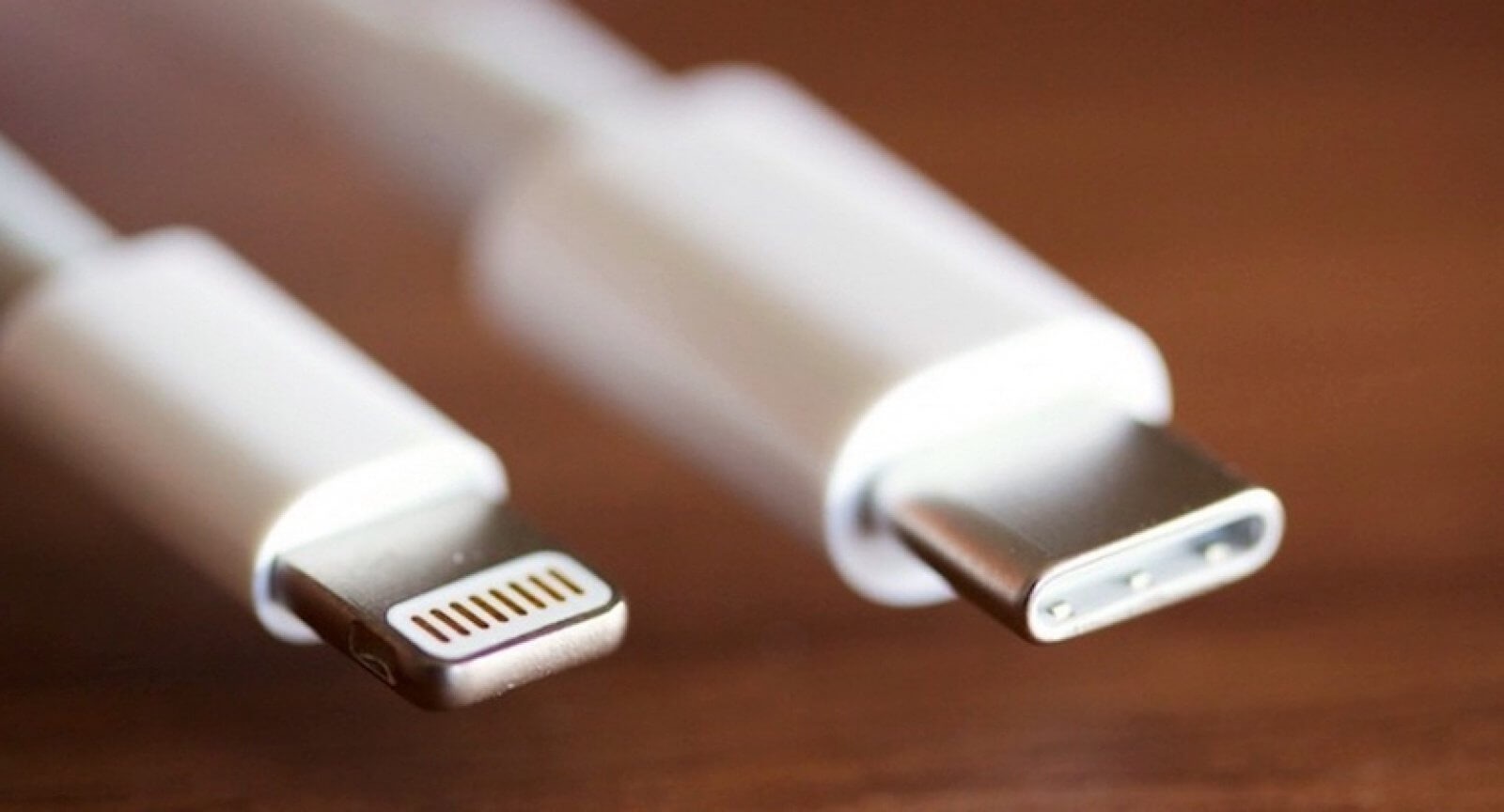 Анонсовано стандарт USB нового покоління