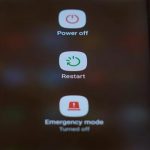 перезавантаження