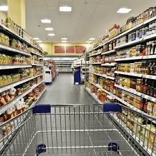 Які продукти українцям не можна купувати в магазинах