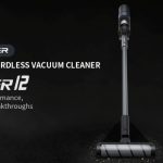 Youpin Trouver Power 12