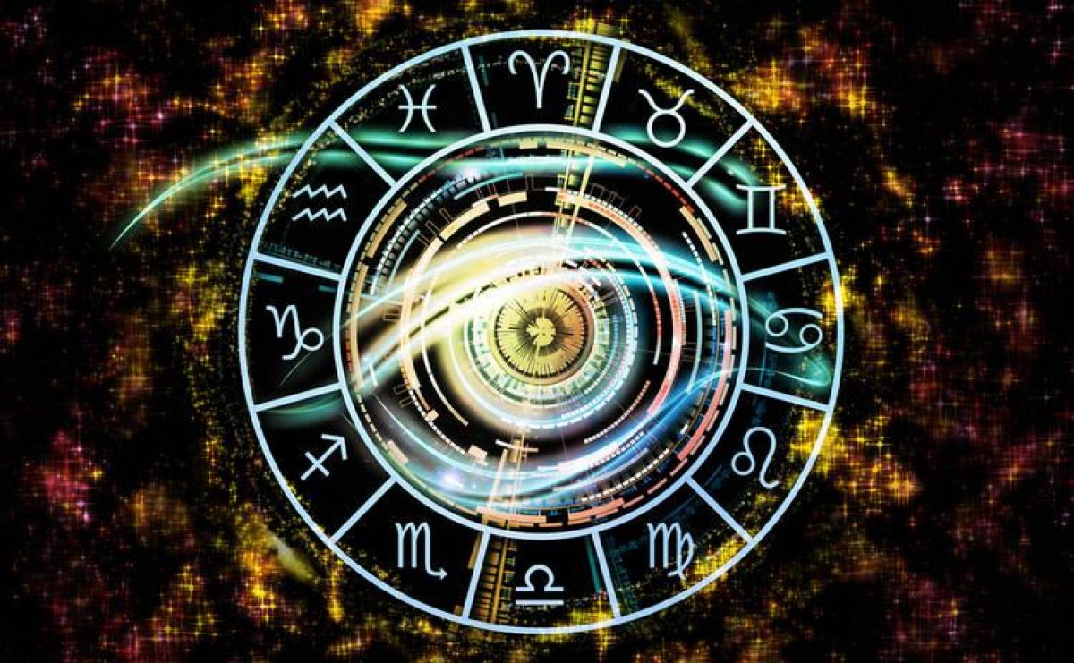 В любви везет не всем: астрологи назвали причины неудач для пяти знаков зодиака