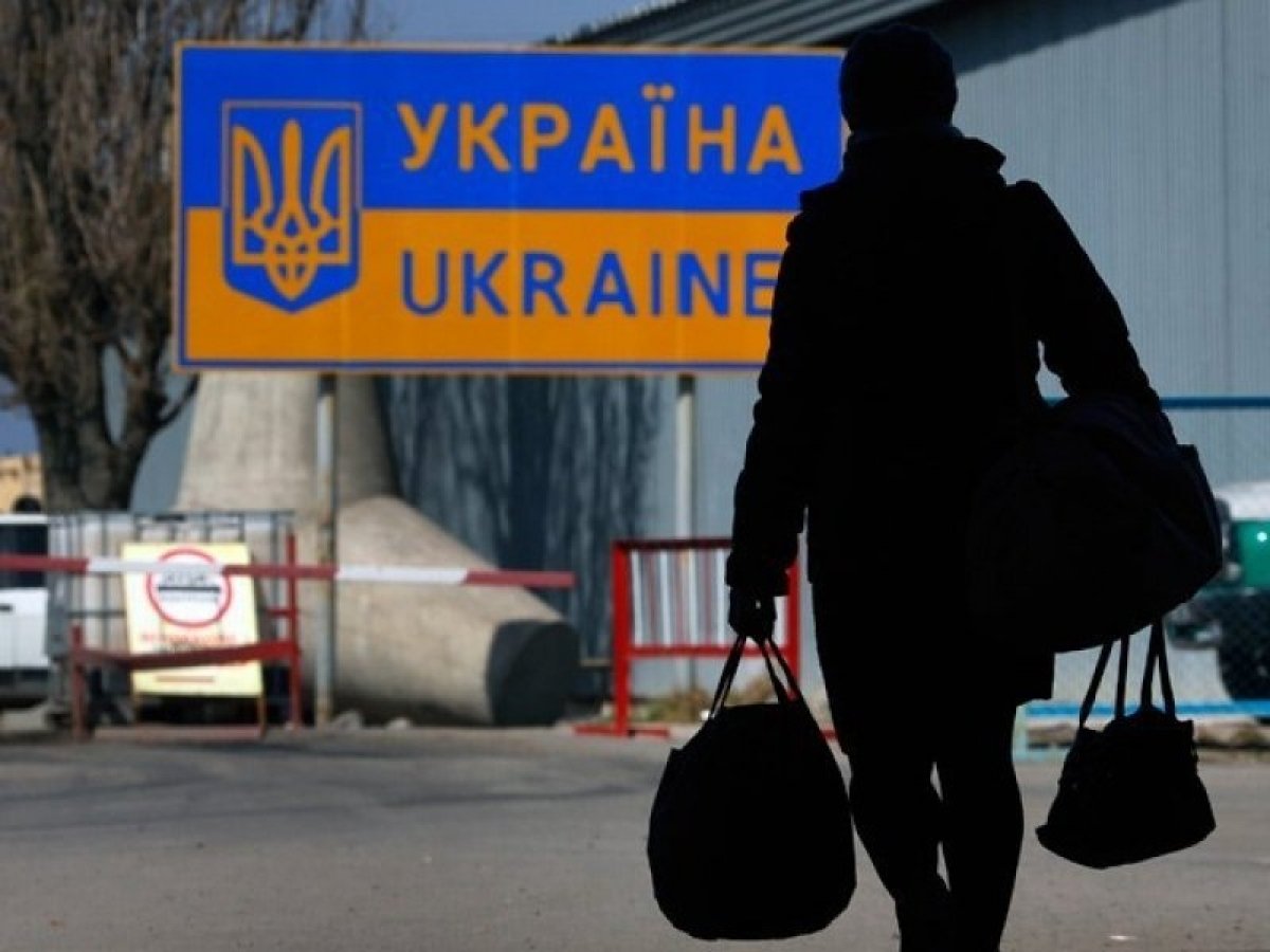 Українські заробітчани не зможуть отримати візу в Польщу: назріває паніка