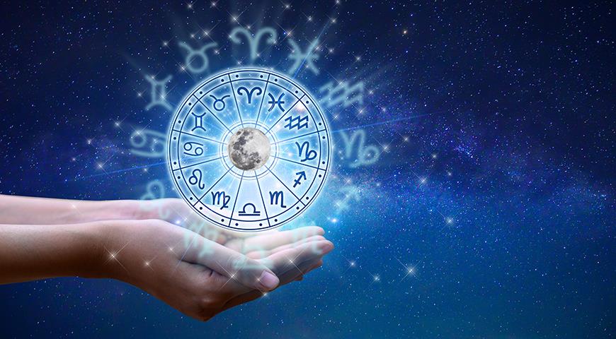 Астрологи відмітили знаки зодіаку, які спокійно проживуть без кохання