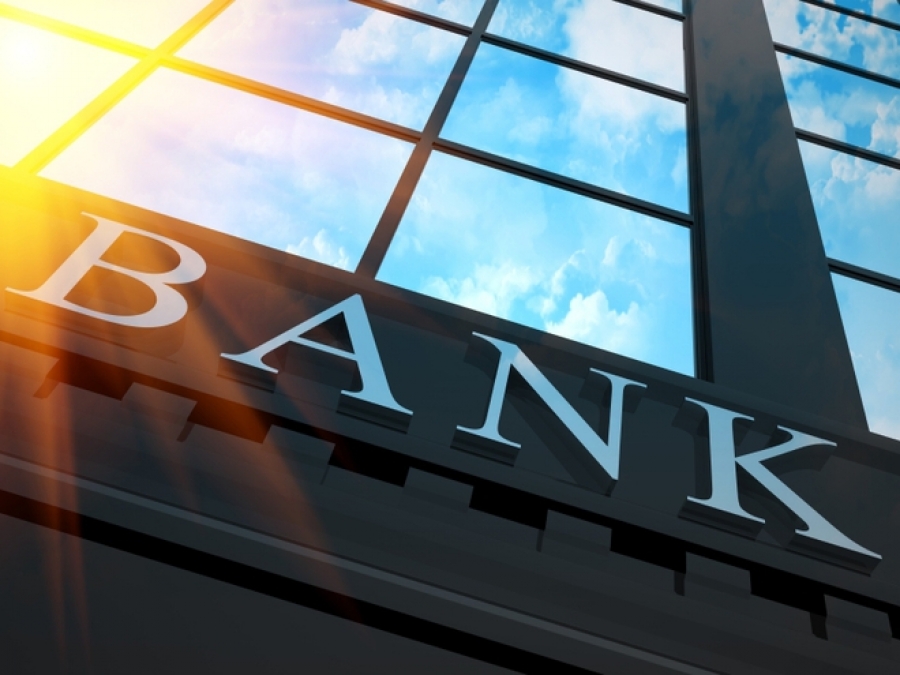 Гроші в небезпеці: ряд великих банків може закритись вже найближчим часом