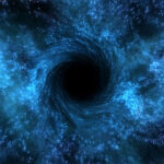 чорна діра