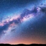 чумацький шлях