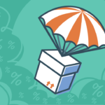 дропшипінг