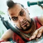 Far Cry 3