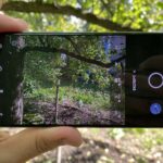 OnePlus Nord 2 камера