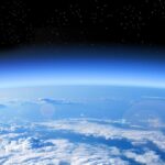 озоновий шар