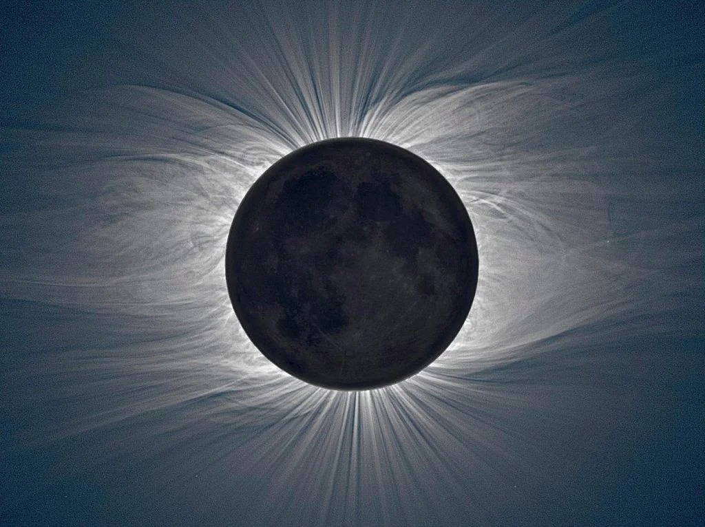 затемнення