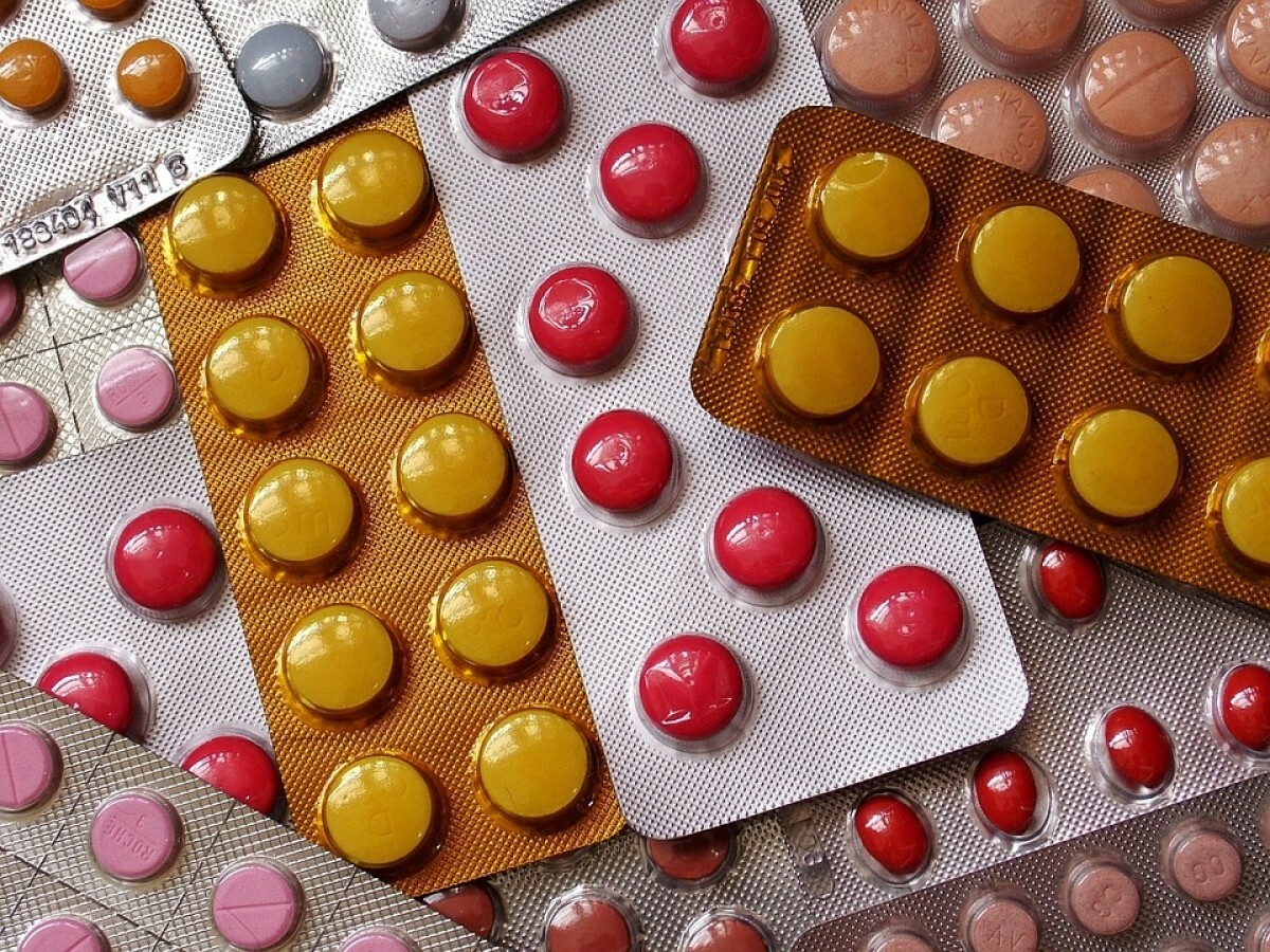 7 популярних фактів про антибіотики, які є неправдою: лікарі закликають не вірити в ці міфи