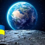 україна-на-місяці