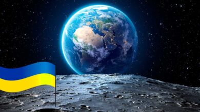 україна-на-місяці