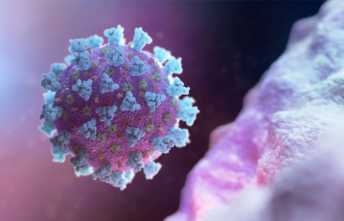Експерти МОЗ розповіли, скільки українців отримали імунітет до коронавіруса