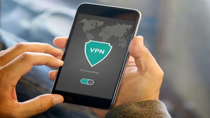 Розкрито “світову змову”: VPN брешуть користувачам і не рятують їх від стеження