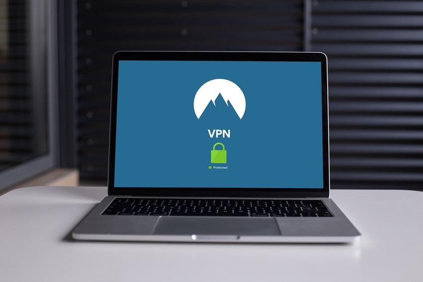 Експерти розповіли, чому важливо використовувати VPN в готелях