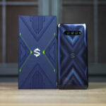 Xiaomi Black Shark 4 Pro