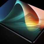 Xiaomi Pad 5