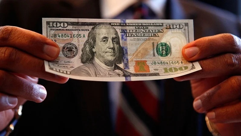 Украинцев предупредили о значительных изменениях курса доллара уже в ближайшие дни