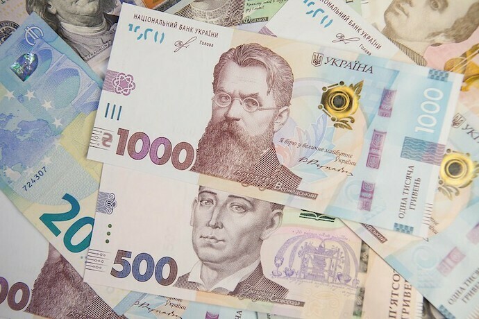 В Украине будут считать пенсионные и социальные взносы по-другому: всё радикально изменится