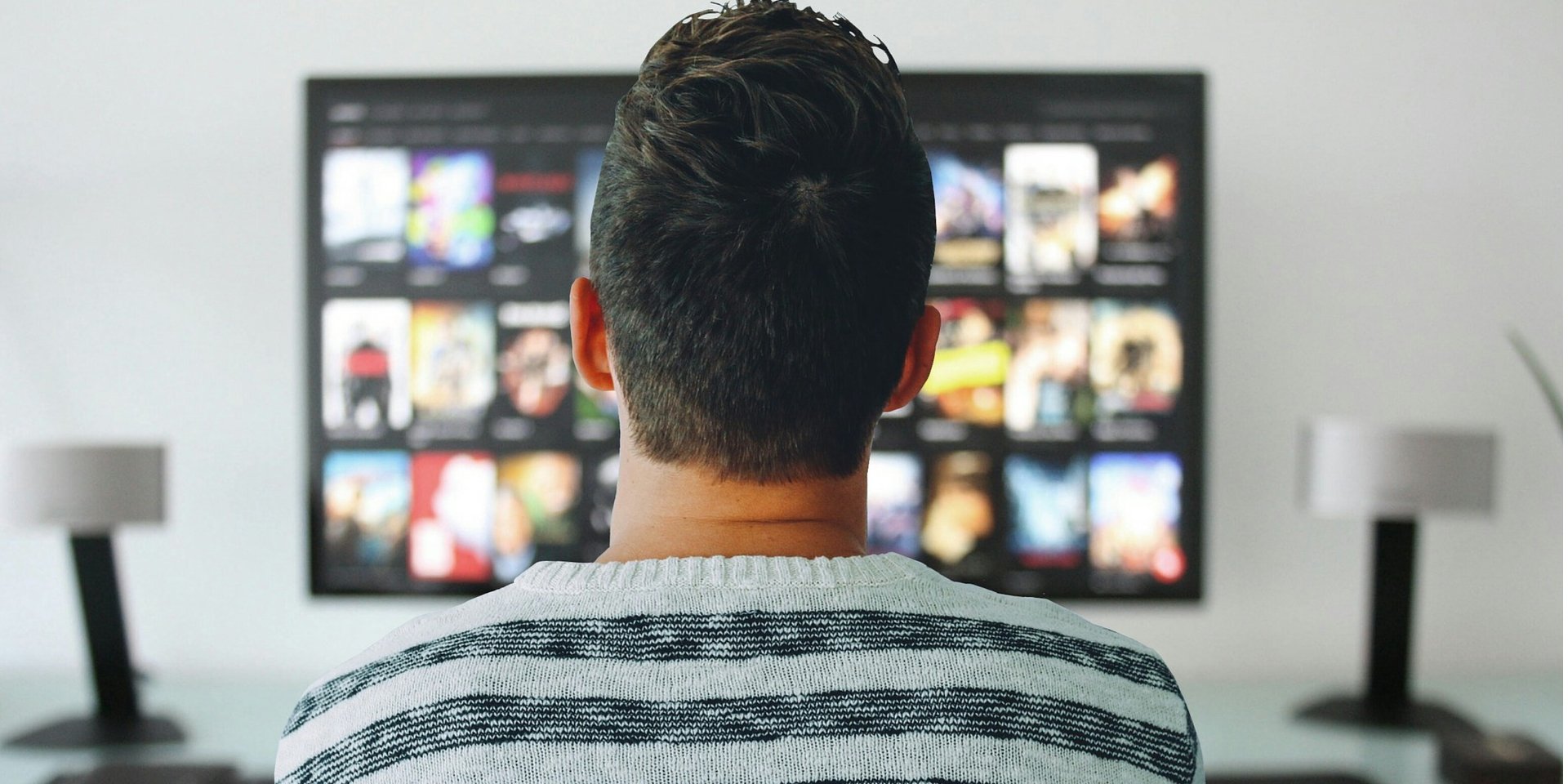 Штрафы за нелегальное телевидение: в Украине взялись за продавцов ТВ-приставок