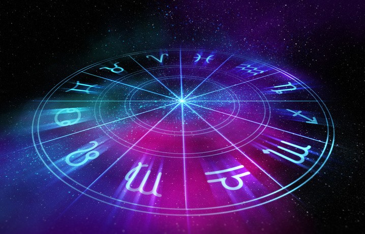 Життя зміниться назавжди: астрологи назвали 3 знаки зодіаку, яких чекає лихо в лютому 