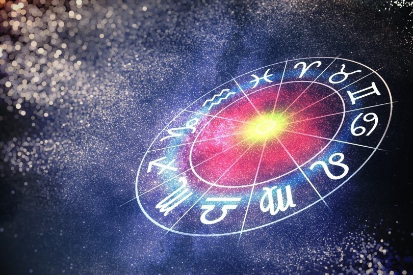 Астрологи назвали найбільш марнотратні знаки Зодіаку
