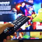 кіно онлайн