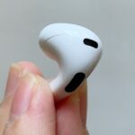 AirPods 3