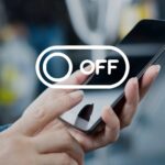 мобільний інтернет