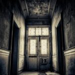 негативна енергія