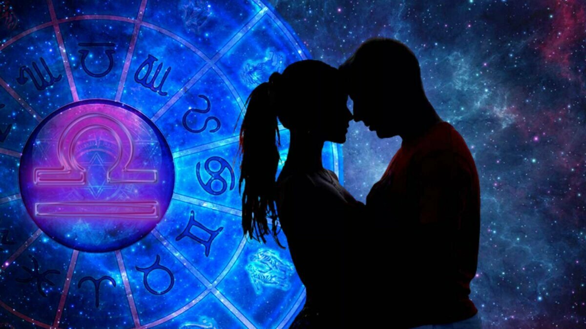 Астрологи розповіли, до яких знаків незабаром повернеться колишнє кохання