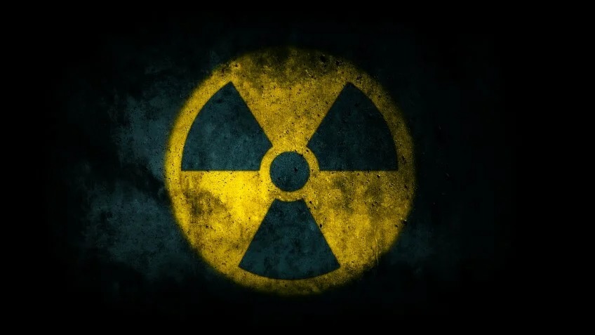 Науковці розповіли, чим випромінювання в Чорнобилі відрізняється від космічної радіації