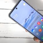 Redmi Note 11