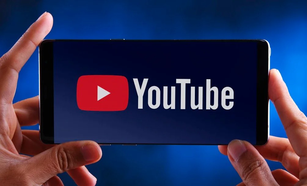 Google зробила безкоштовною класну функцію YouTube-Premium