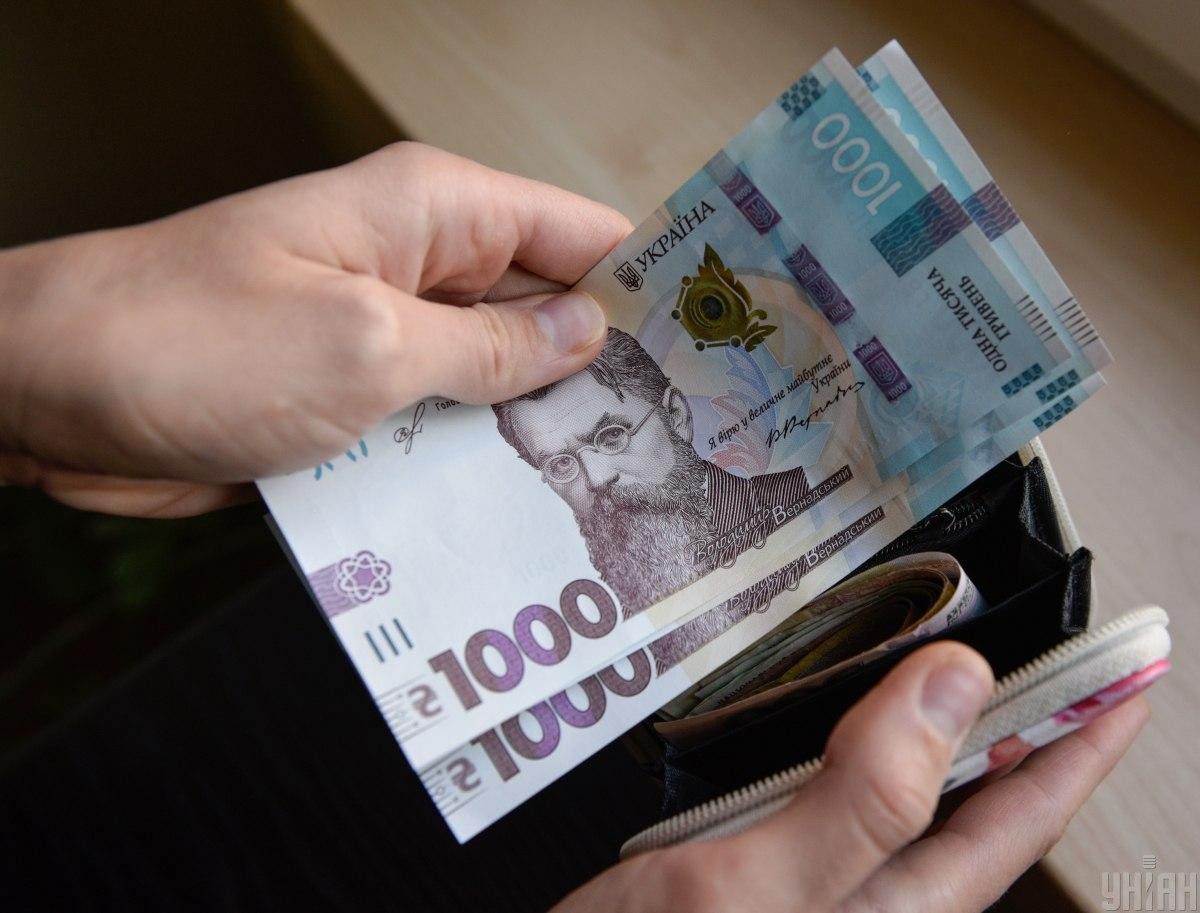 Стало відомо про найближчий перерахунок пенсій у 2022 році: хто в Україні отримуватиме по 90 000 на місяць?