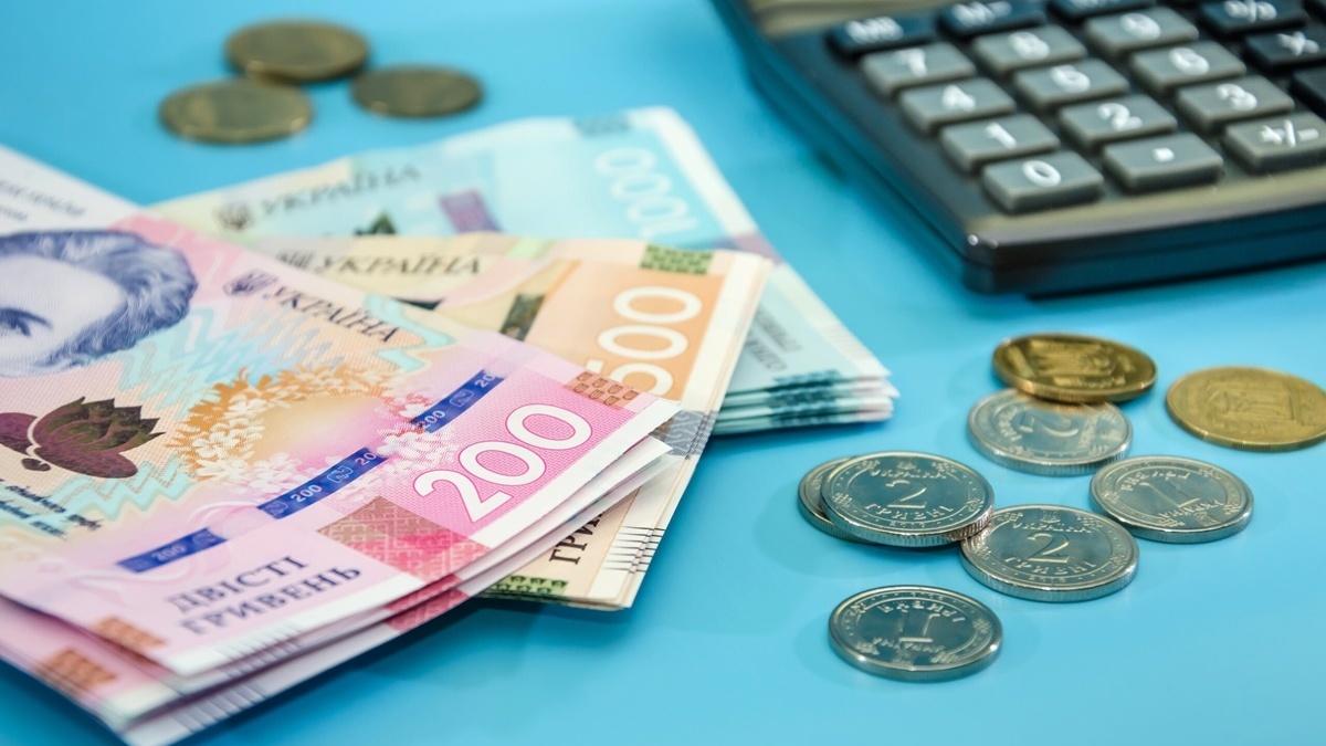 Від 3000 гривень і більше: кого чекає суттєве підвищення пенсій?
