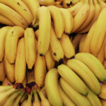 банани