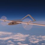 безпілотник