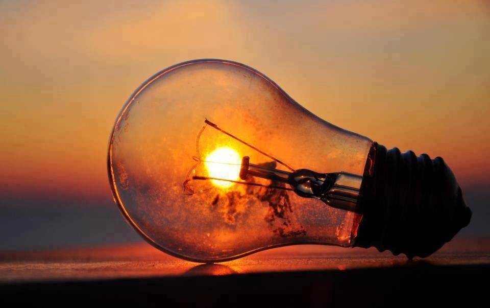 Українців налякали тарифом за світло в 10 грн/кВт*год