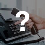 домашній телефон