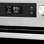 духова шафа