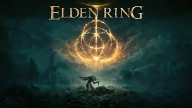 Elden Ring