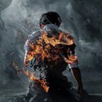 Поклик Пекла