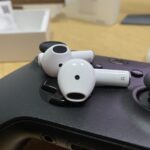 HONOR Choice Earbuds X